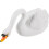 De Cisne De Decorativo 8