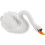 De Cisne De Decorativo 6