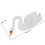De Cisne De Decorativo 2