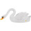De Cisne De Decorativo 11
