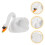 De Cisne De Decorativo 7
