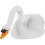 De Cisne De Decorativo 4
