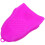 Beauty Tools Escova De Silicone Para Mulheres 1
