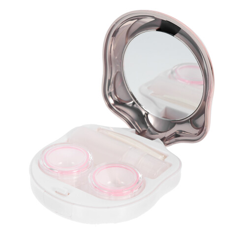 Conjunto De Para Lentes De Forma De De 2
