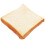 1 De Pão De Pu Para Expositores De 5