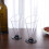 10 Unidades 160Ml Para E Cocktail Base 9