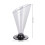 10 Unidades 160Ml Para E Cocktail Base 6