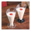 10 Unidades 160Ml Para E Cocktail Base 2