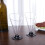 10 Unidades 160Ml Para E Cocktail Base 5