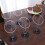 10 Unidades 160Ml Para E Cocktail Base 3