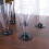 10 Unidades 160Ml Para E Cocktail Base 8