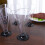 10 Unidades 160Ml Para E Cocktail Base 11