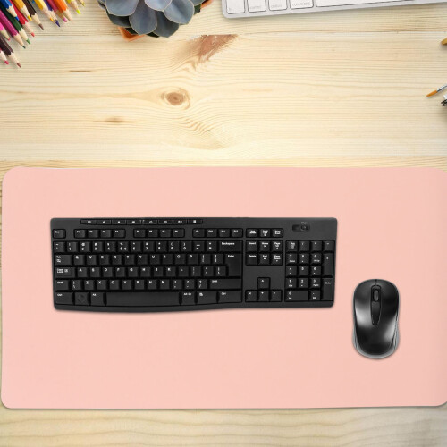 Tapete Para Unhas, De E Almofada Para Mouse E Braço 2