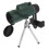 Telescópio Monocular Portátil Para Observação De E Acampamento 11
