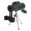 Telescópio Monocular Portátil Para Observação De E Acampamento 3