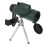 Telescópio Monocular Portátil Para Observação De E Acampamento 8