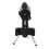 Telescópio Monocular Portátil Para Observação De E Acampamento 6