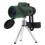 Telescópio Monocular Portátil Para Observação De E Acampamento 10