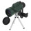 Telescópio Monocular Portátil Para Observação De E Acampamento 9