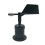Wind Speed and Direction Sensor Three-Cup Anemometer 0-5V Output 4-20mA RS485 Environmental Protection 1