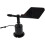 Wind Speed and Direction Sensor Three-Cup Anemometer 0-5V Output 4-20mA RS485 Environmental Protection 4