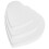 3Pcs De Bolo Espuma Para Assar 1