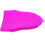 Beauty Tools Escova De Silicone Para Mulheres 2