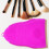 Beauty Tools Escova De Silicone Para Mulheres 3