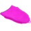 Beauty Tools Escova De Silicone Para Mulheres 4
