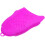 Beauty Tools Escova De Silicone Para Mulheres 5
