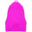 Beauty Tools Escova De Silicone Para Mulheres 6