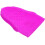 Beauty Tools Escova De Silicone Para Mulheres 10