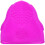 Beauty Tools Escova De Silicone Para Mulheres 8