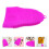 Beauty Tools Escova De Silicone Para Mulheres 7