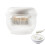 Yogurt Maker Machine, Yogurt Cheese Maker, Strainer Container With Transparent Lid, Fine Mesh Filter For Cheese Yogurt 1