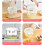 Yogurt Maker Machine, Yogurt Cheese Maker, Strainer Container With Transparent Lid, Fine Mesh Filter For Cheese Yogurt 3