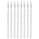 8Stk -Design- Stift Gel- Für Maniküre Lackier- 9