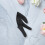 2 Stuks Hittebestendige Drievinger Handschoenen Voor Haarstyling 5