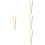 4 Litter Picker Bamboe Vuilnisverzameltool 8