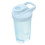 Large Capaciteit Waterfles Gym Houder Flip-Open 7