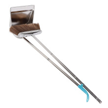 1Set Compacte Zilveren En Set Voor Dorm En Thuis