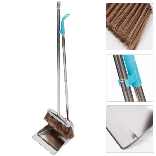 1Set Compacte Zilveren En Set Voor Dorm En Thuis 1