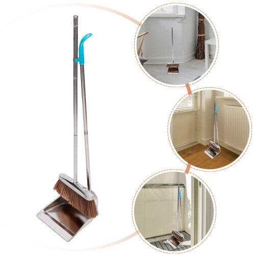1Set Compacte Zilveren En Set Voor Dorm En Thuis 2