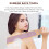 2Stk. -Peeling- , Badehandschuh-Set, Körperpflege 9