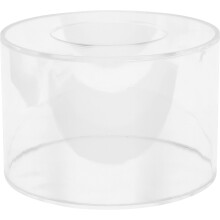 Buffet Kuchenturm Festessen Dessert Halter