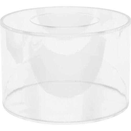 Buffet Kuchenturm Festessen Dessert Halter