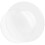 Buffet Kuchenturm Festessen Dessert Halter 4