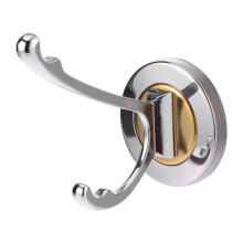 Haken Kleiderhaken Hütenhalter Wandhaken Badezimmer Zubehör