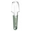 5 Sets 3-in-1 Wassermelonen Multifunktions Messer 2