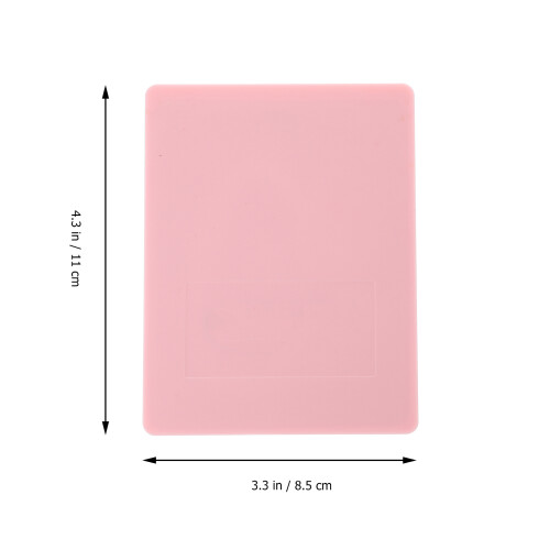 5 Boxen Make-up Set, Weiche Für 1
